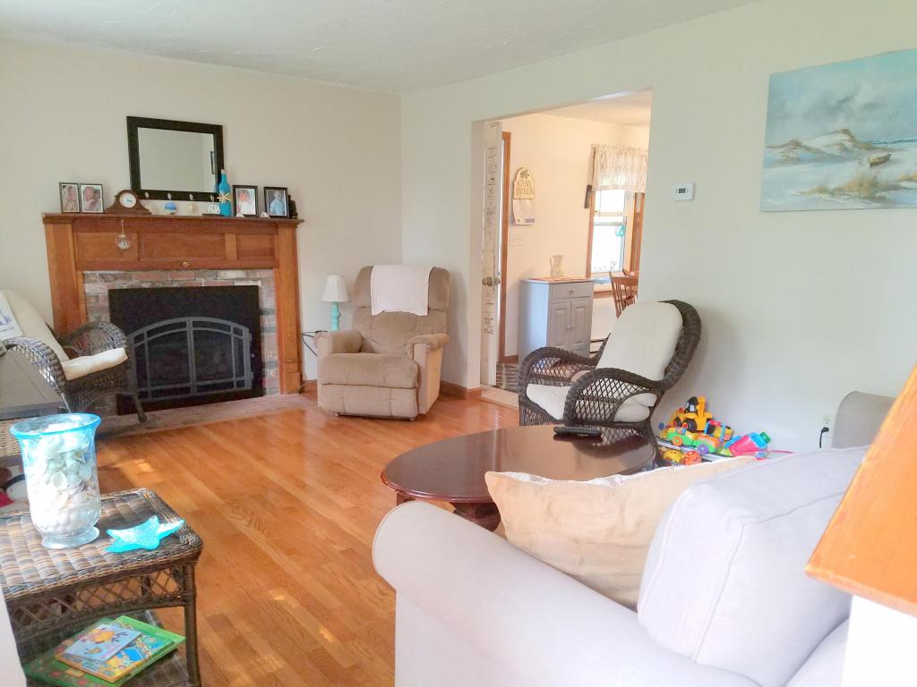 835 Cotuit Rd, Mashpee, MA 02649 photo 14