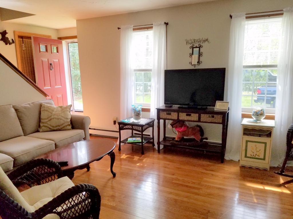 835 Cotuit Rd, Mashpee, MA 02649 photo 10
