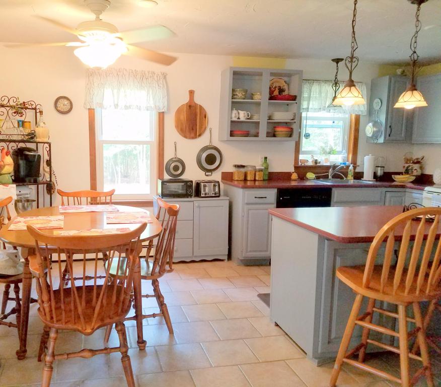 835 Cotuit Rd, Mashpee, MA 02649 photo 8