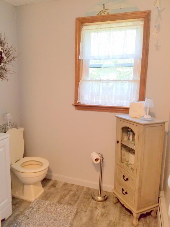 835 Cotuit Rd, Mashpee, MA 02649 photo 12