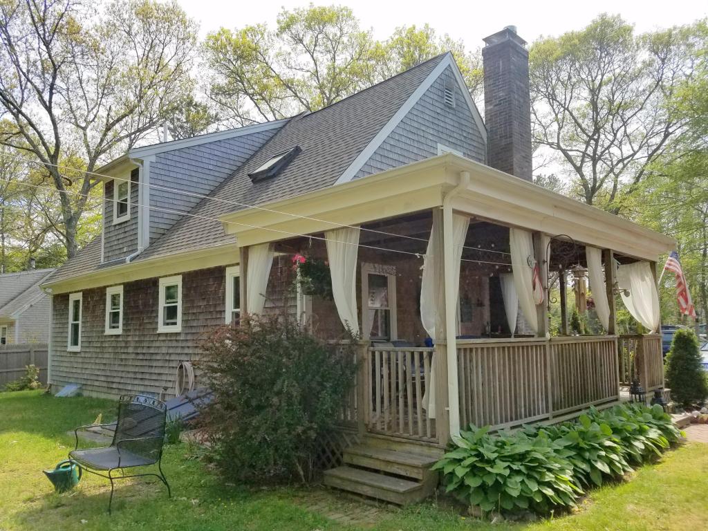 835 Cotuit Rd, Mashpee, MA 02649 photo 6