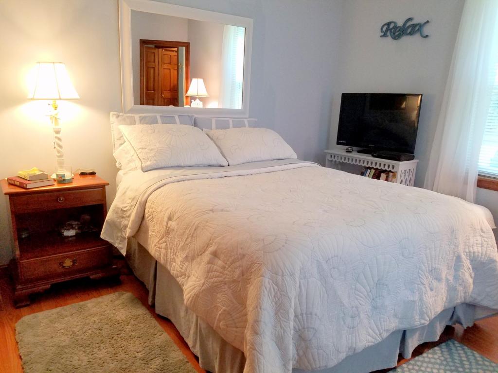 835 Cotuit Rd, Mashpee, MA 02649 photo 13