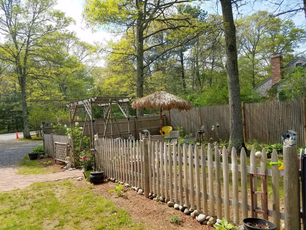 835 Cotuit Rd, Mashpee, MA 02649 photo 2