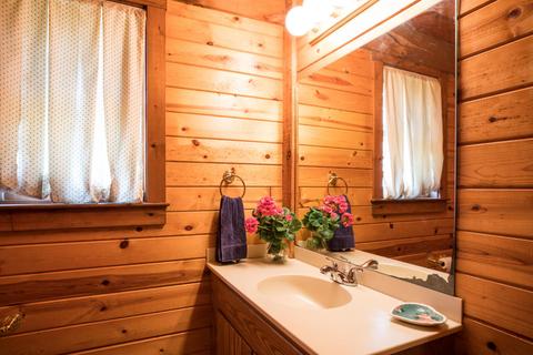11 Prides Path, Orleans, MA 02653 photo 10