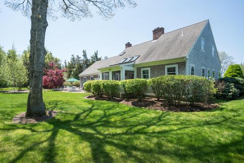 11 Prides Path, Orleans, MA 02653 photo 30