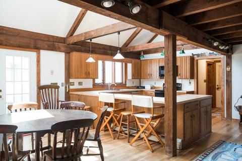 11 Prides Path, Orleans, MA 02653 photo 4