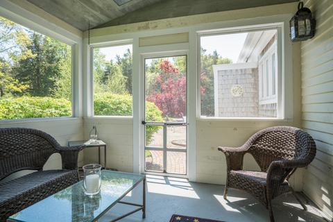 11 Prides Path, Orleans, MA 02653 photo 7