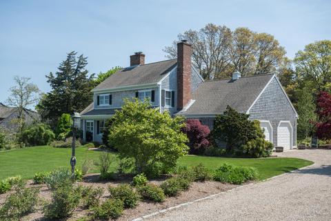 11 Prides Path, Orleans, MA 02653 photo 27