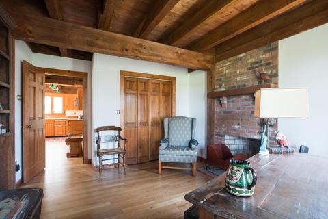 11 Prides Path, Orleans, MA 02653 photo 11