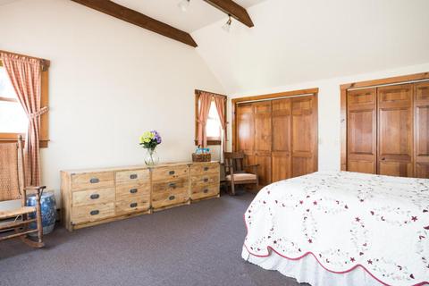 11 Prides Path, Orleans, MA 02653 photo 20
