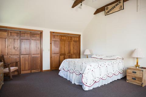 11 Prides Path, Orleans, MA 02653 photo 22