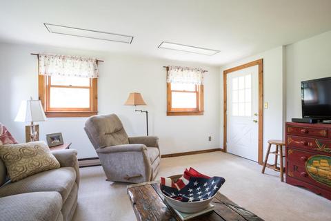 11 Prides Path, Orleans, MA 02653 photo 16