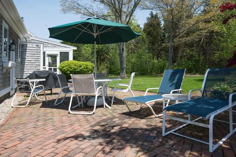 11 Prides Path, Orleans, MA 02653 photo 8