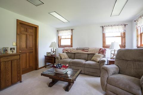 11 Prides Path, Orleans, MA 02653 photo 15