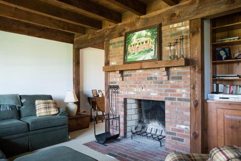 11 Prides Path, Orleans, MA 02653 photo 12