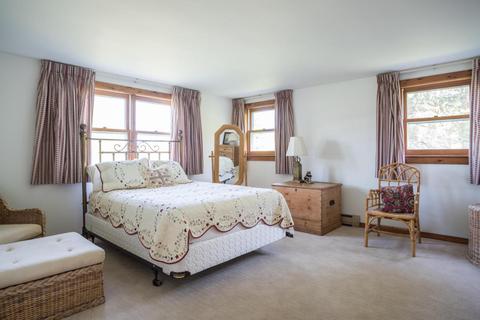 11 Prides Path, Orleans, MA 02653 photo 13