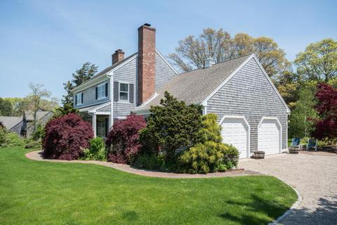 11 Prides Path, Orleans, MA 02653 photo 2