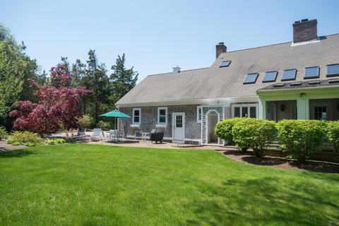 11 Prides Path, Orleans, MA 02653 photo 9
