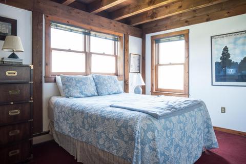 11 Prides Path, Orleans, MA 02653 photo 26