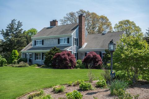 11 Prides Path, Orleans, MA 02653 photo 1