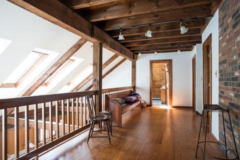 11 Prides Path, Orleans, MA 02653 photo 18