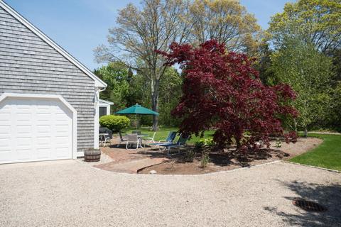 11 Prides Path, Orleans, MA 02653 photo 28