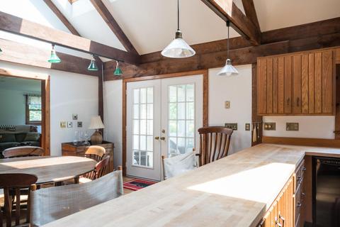11 Prides Path, Orleans, MA 02653 photo 6