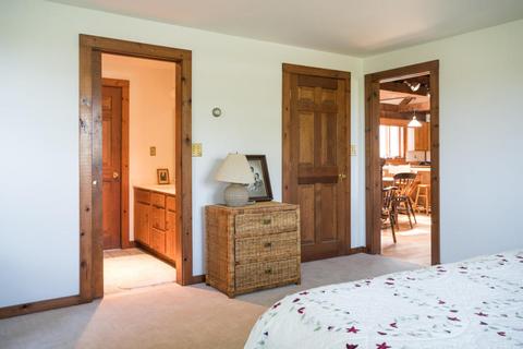 11 Prides Path, Orleans, MA 02653 photo 14