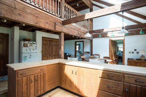 11 Prides Path, Orleans, MA 02653 photo 5
