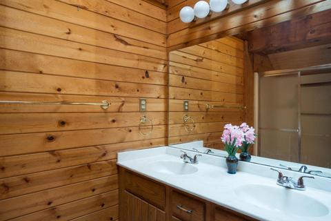 11 Prides Path, Orleans, MA 02653 photo 19