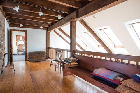 11 Prides Path, Orleans, MA 02653 photo 23