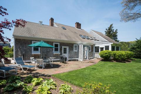 11 Prides Path, Orleans, MA 02653 photo 29