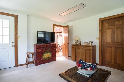 11 Prides Path, Orleans, MA 02653 photo 17