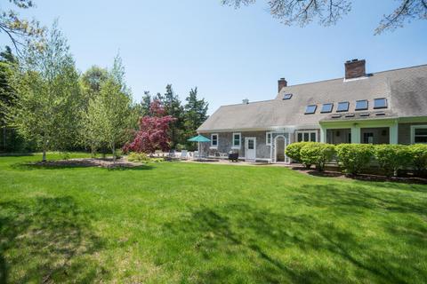 11 Prides Path, Orleans, MA 02653 photo 3