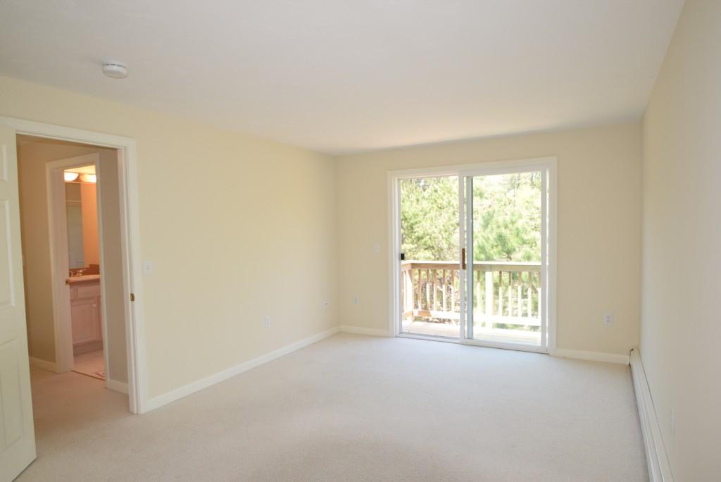 1305 Bridge Rd, Eastham, MA 02642 photo 6