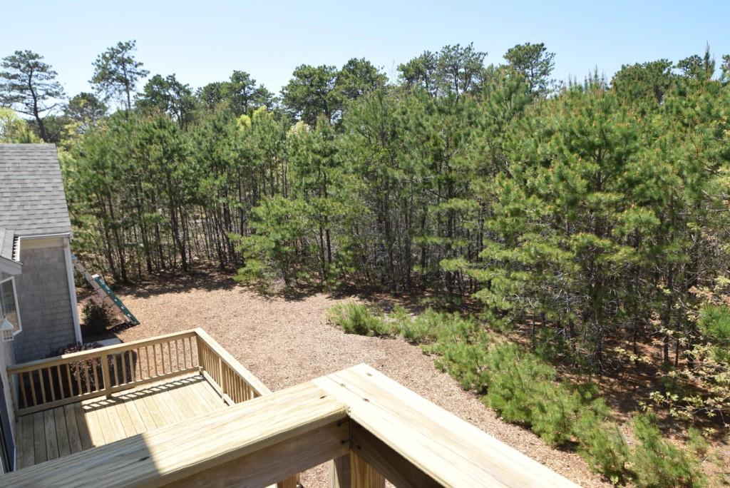 1305 Bridge Rd, Eastham, MA 02642 photo 11