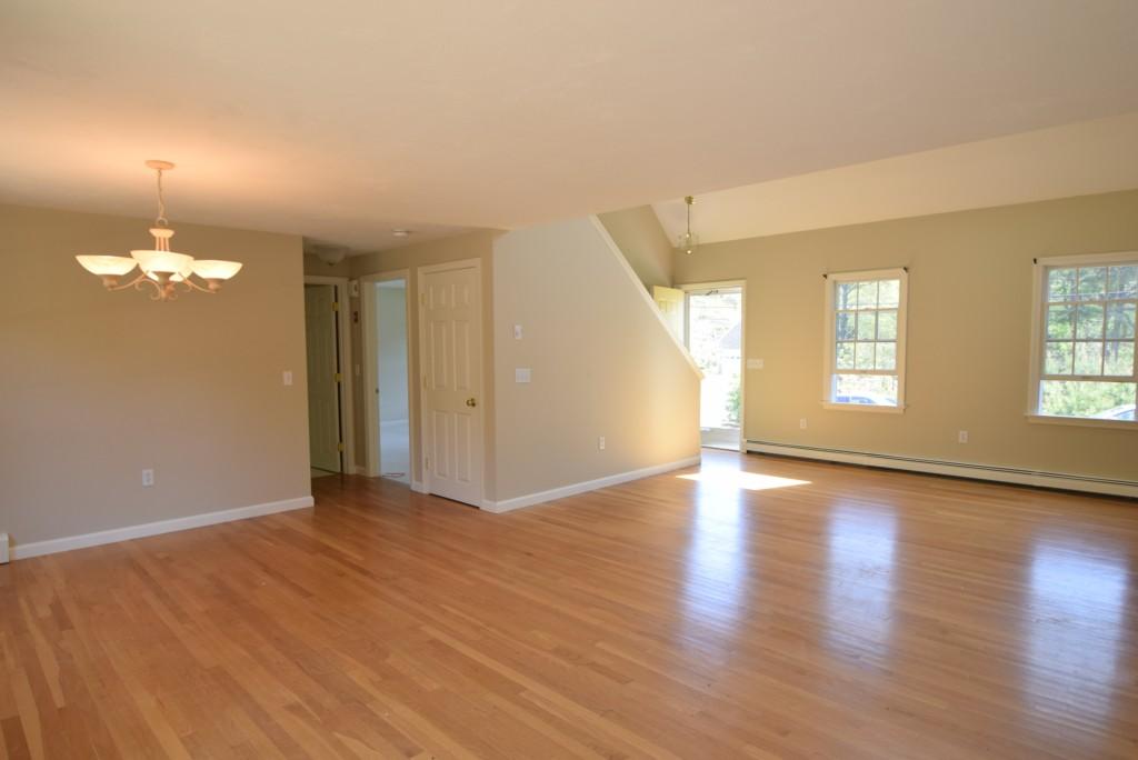 1305 Bridge Rd, Eastham, MA 02642 photo 2