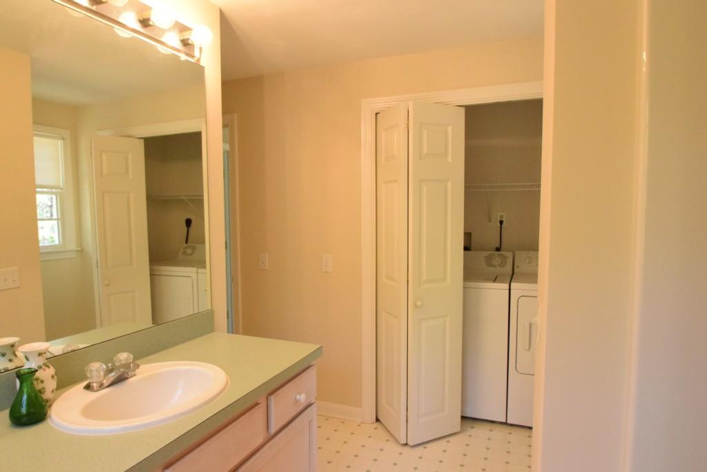 1305 Bridge Rd, Eastham, MA 02642 photo 9