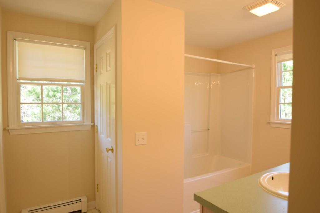 1305 Bridge Rd, Eastham, MA 02642 photo 8