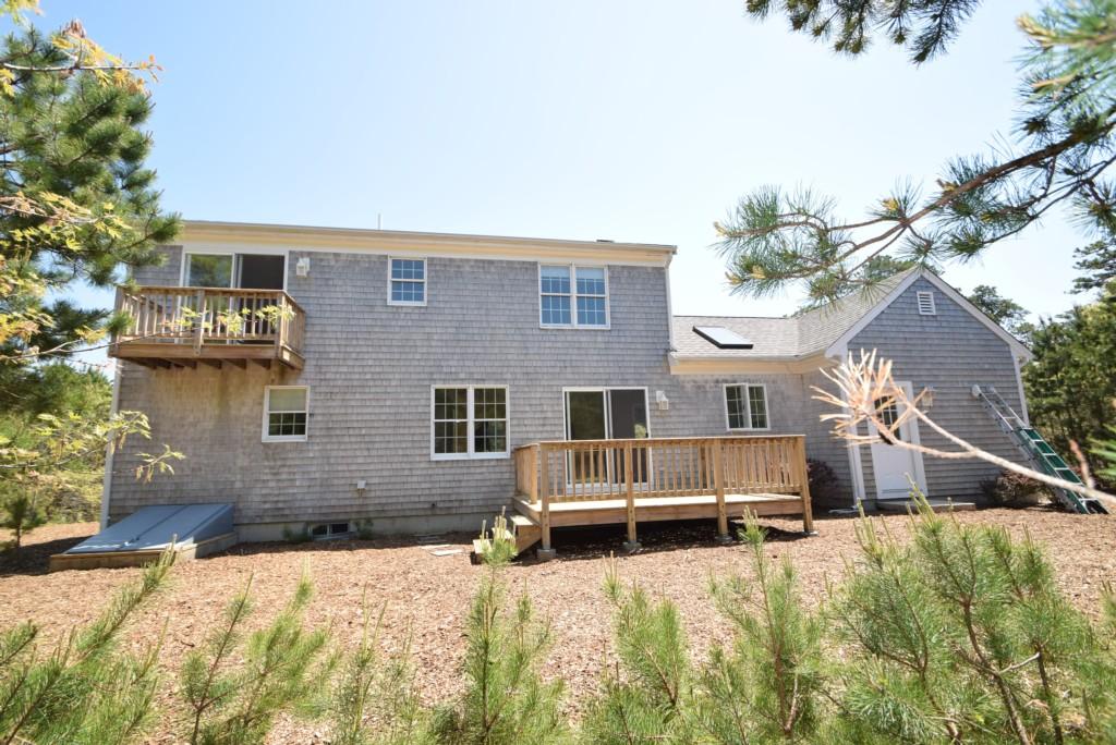 1305 Bridge Rd, Eastham, MA 02642 photo 12