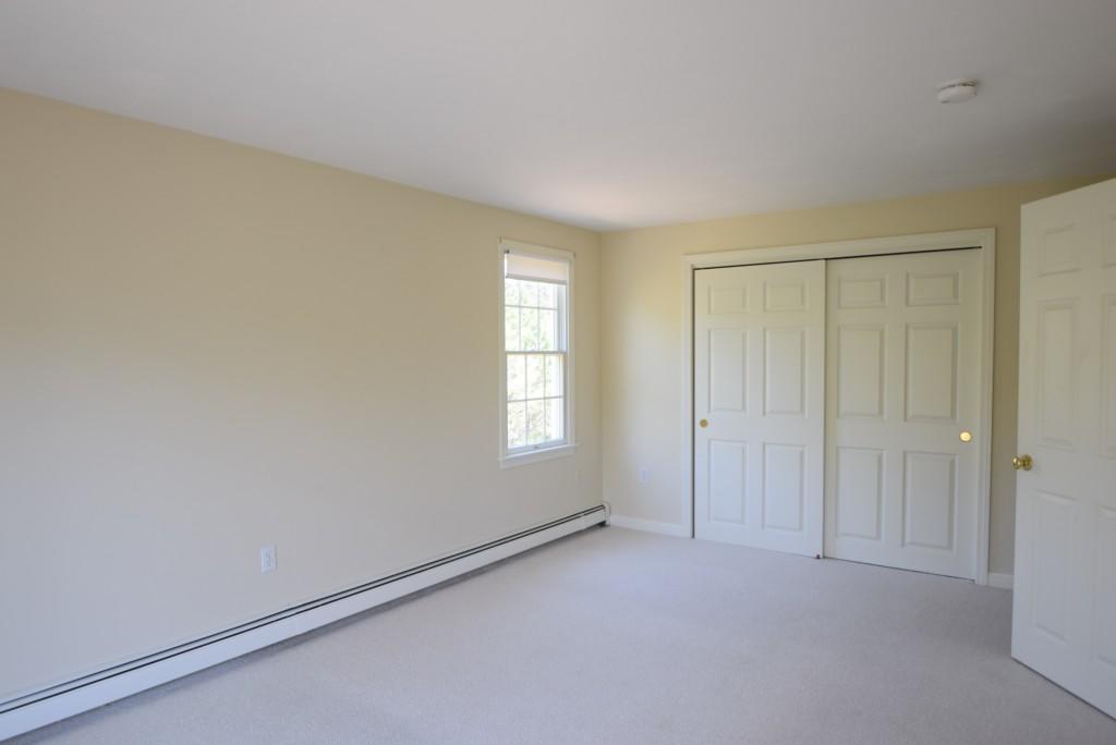 1305 Bridge Rd, Eastham, MA 02642 photo 7