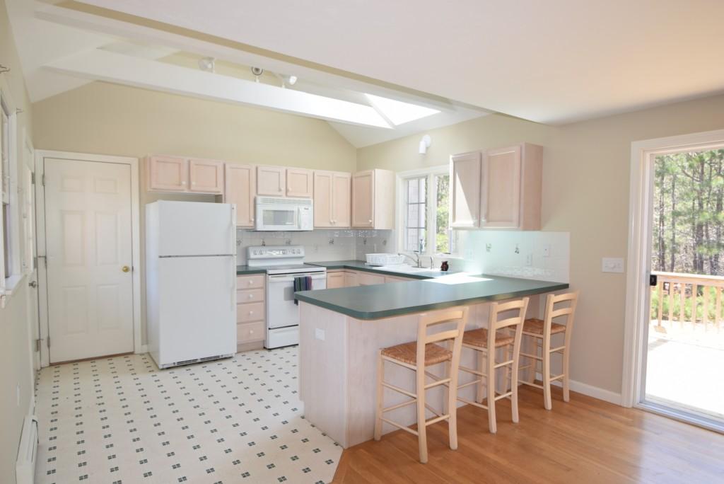 1305 Bridge Rd, Eastham, MA 02642 photo 4