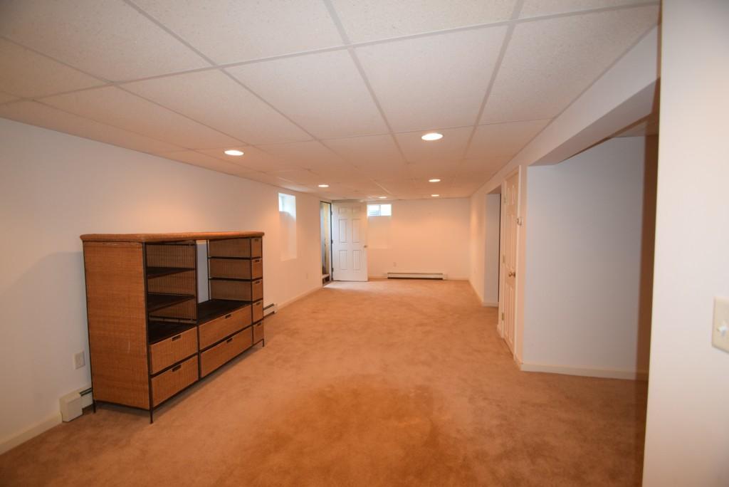 1305 Bridge Rd, Eastham, MA 02642 photo 10