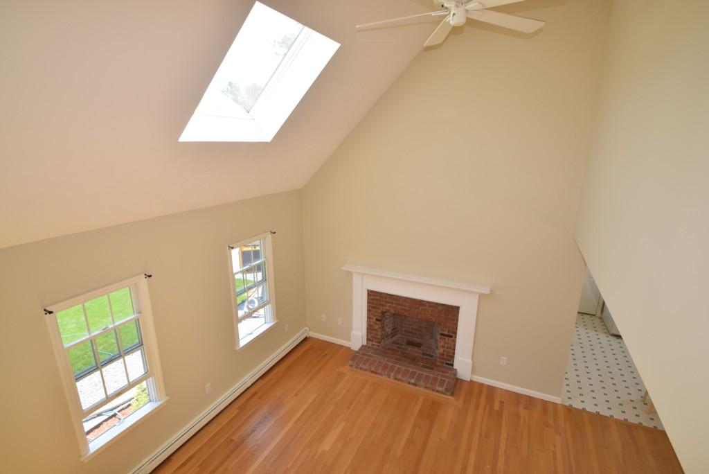 1305 Bridge Rd, Eastham, MA 02642 photo 5