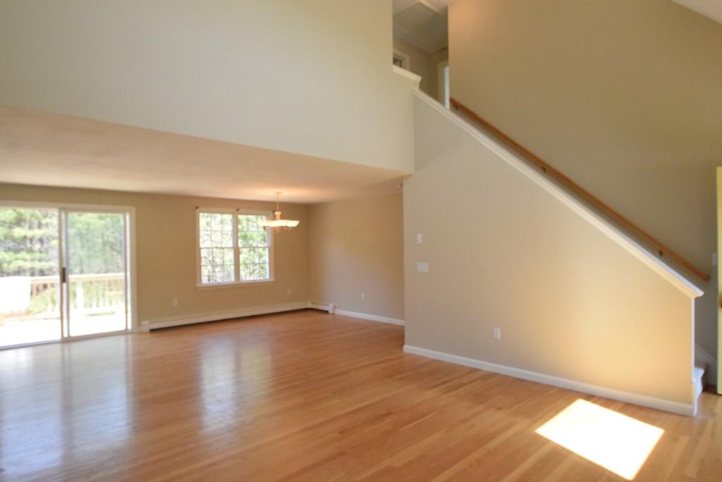 1305 Bridge Rd, Eastham, MA 02642 photo 3