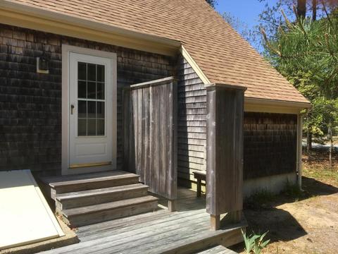 5 High Tide, Eastham, MA 02642 photo 5