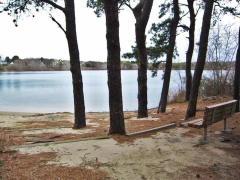 5 High Tide, Eastham, MA 02642 photo 30