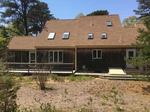 5 High Tide, Eastham, MA 02642 photo 4
