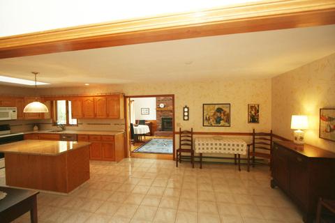 1387 Old Post Rd, Marstons Mills, MA 02648 photo 9