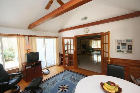 1387 Old Post Rd, Marstons Mills, MA 02648 photo 7